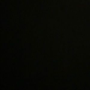 Meet your Posher, Addie